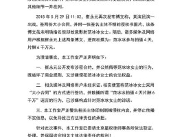 阴阳合同惹逃税争议律师：如偷税坐实甲乙方或均受罚